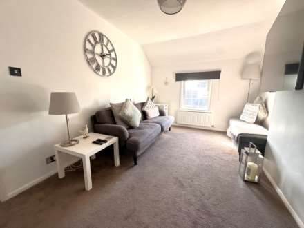 Greenhill Avenue, Exmouth, Image 2