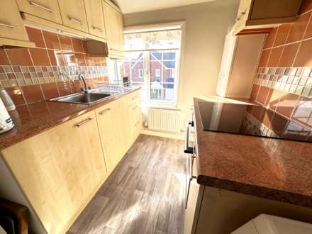 Greenhill Avenue, Exmouth, Image 3