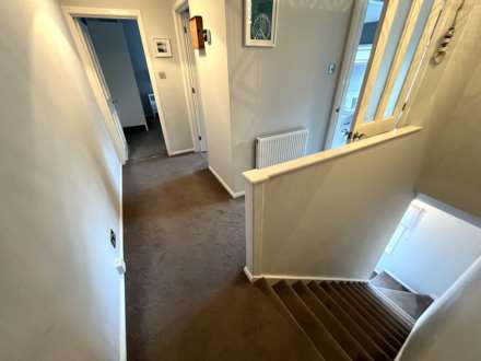 Greenhill Avenue, Exmouth, Image 4