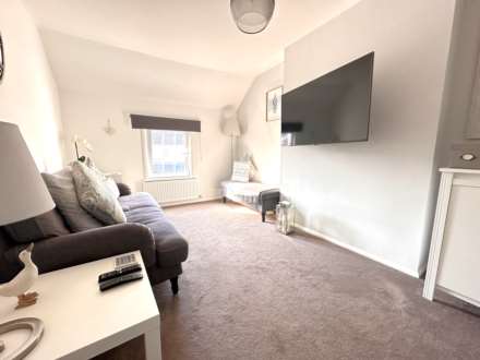Greenhill Avenue, Exmouth, Image 5