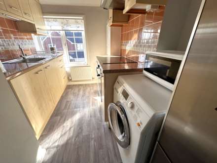 Greenhill Avenue, Exmouth, Image 6
