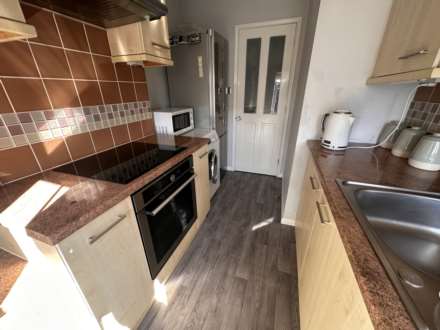 Greenhill Avenue, Exmouth, Image 7