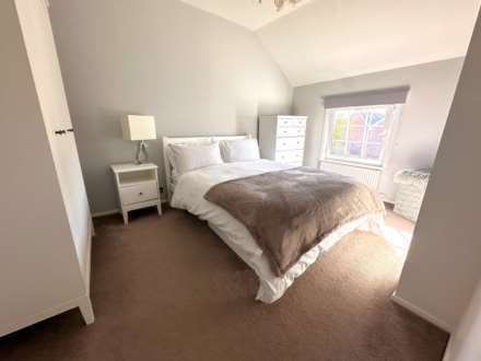 Greenhill Avenue, Exmouth, Image 8