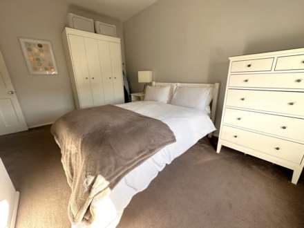 Greenhill Avenue, Exmouth, Image 9