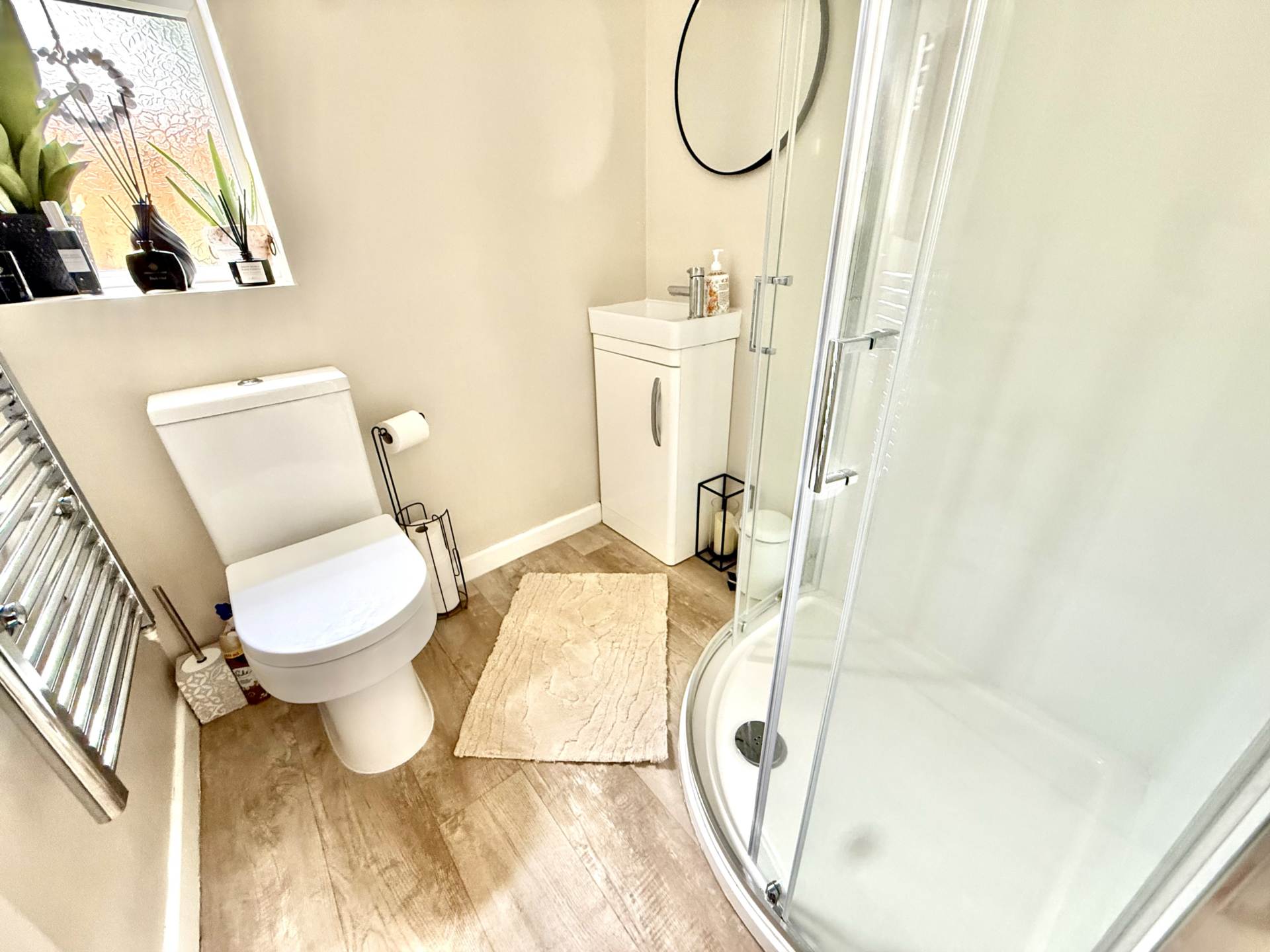 Henrietta Road, Exmouth, Image 10