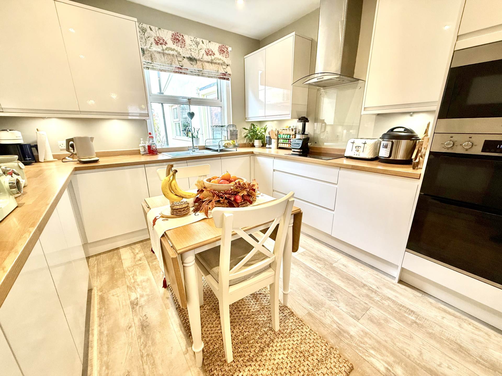 Henrietta Road, Exmouth, Image 15