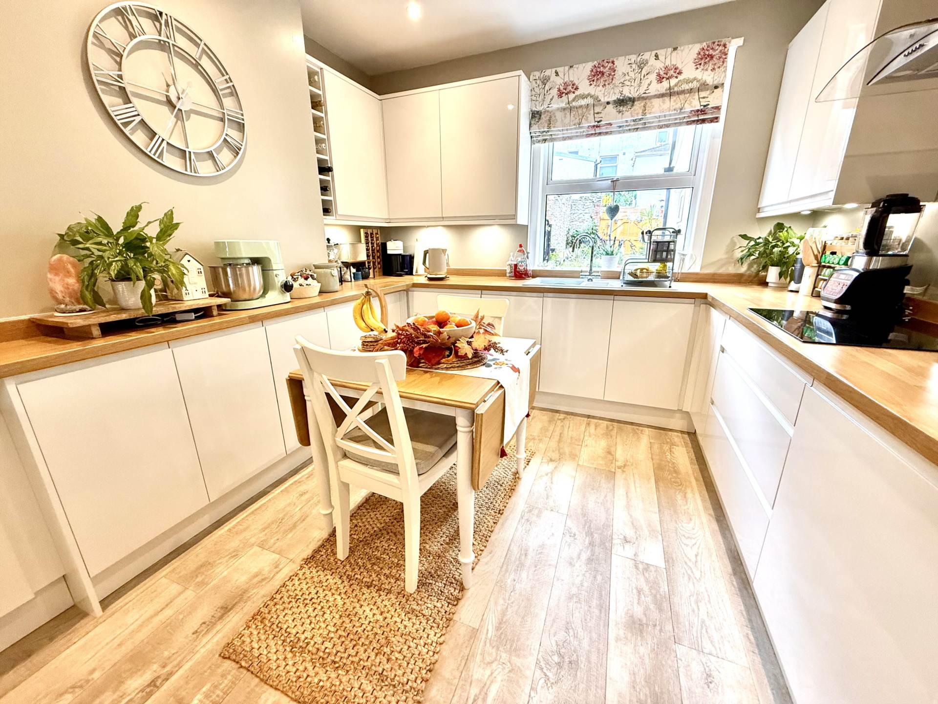 Henrietta Road, Exmouth, Image 16