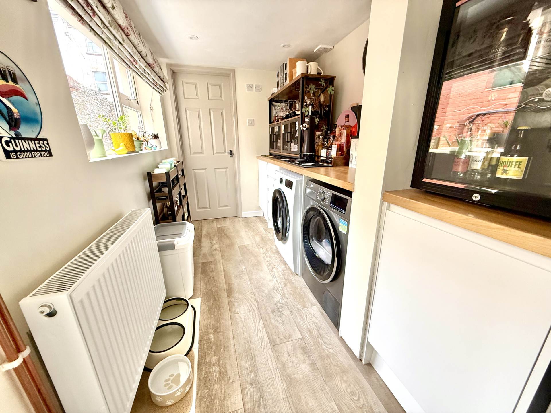 Henrietta Road, Exmouth, Image 17