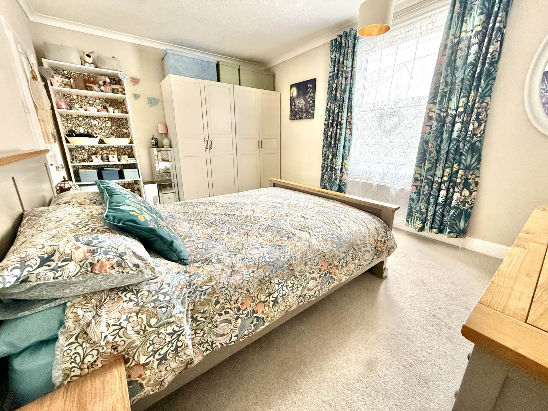 Henrietta Road, Exmouth, Image 18