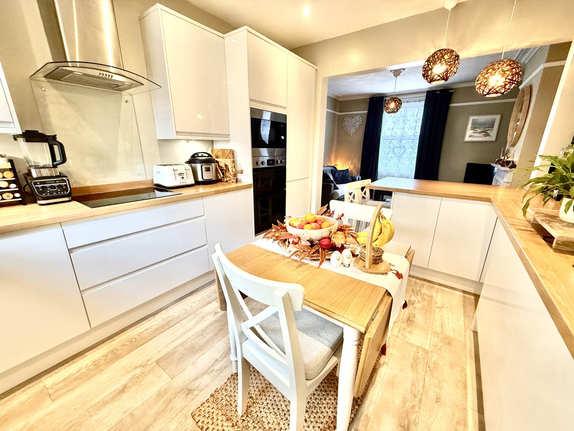 Henrietta Road, Exmouth, Image 5