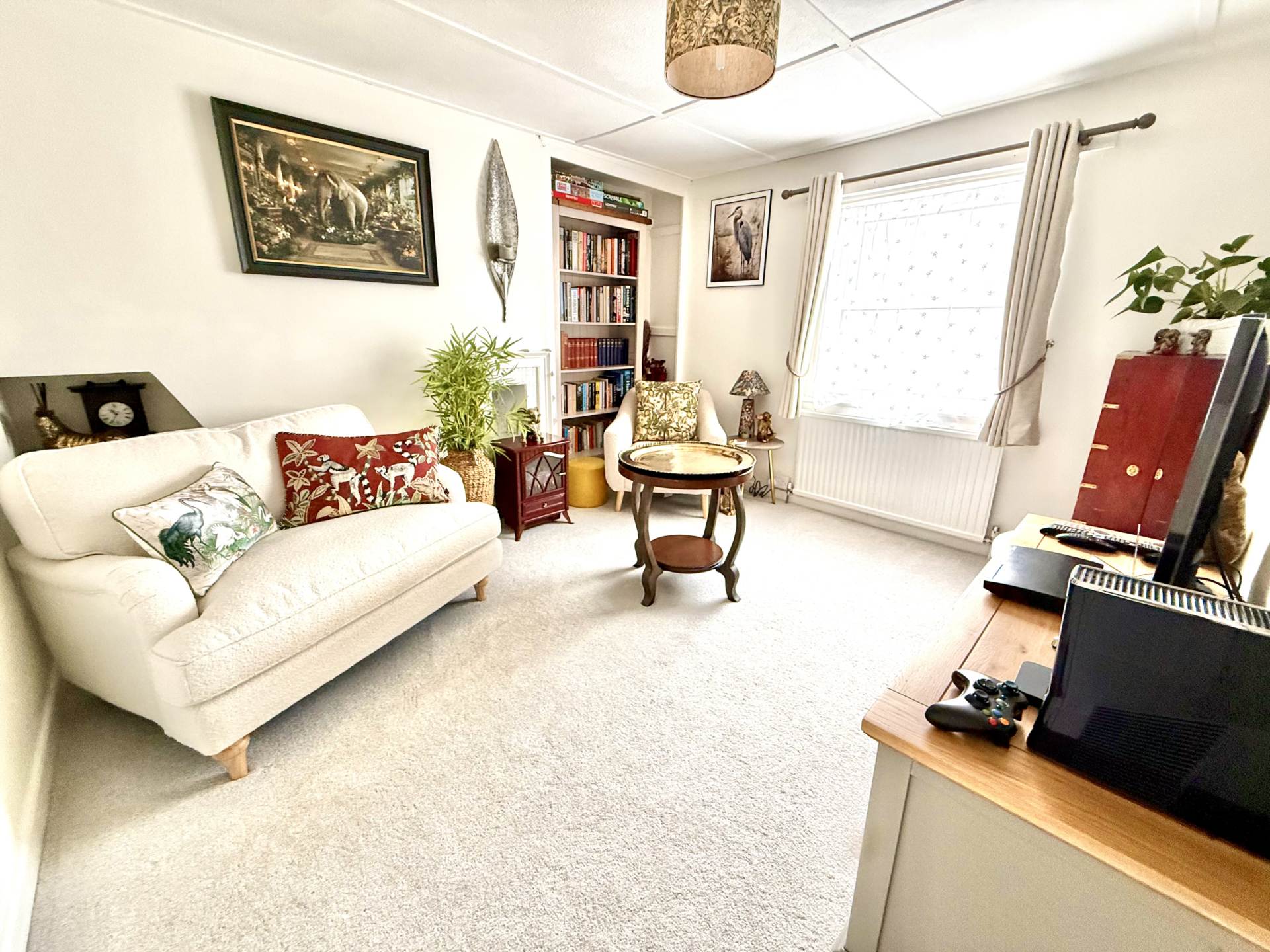 Henrietta Road, Exmouth, Image 7