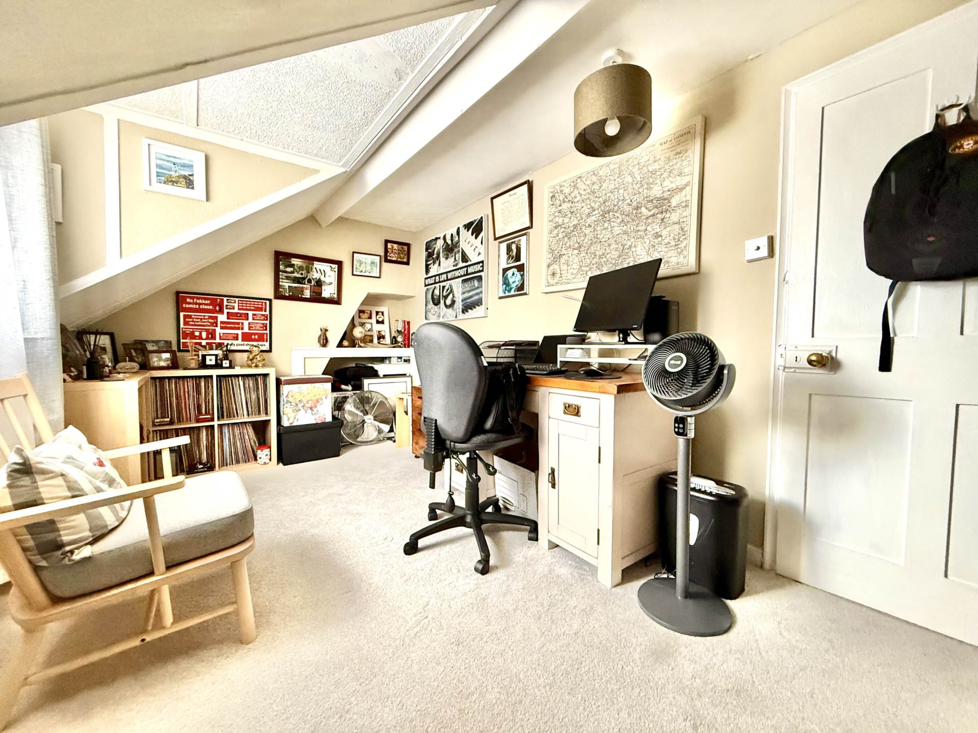 Henrietta Road, Exmouth, Image 8