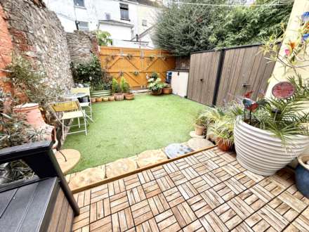 Henrietta Road, Exmouth, Image 11