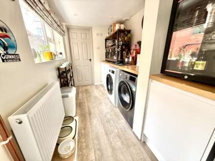 Henrietta Road, Exmouth, Image 17