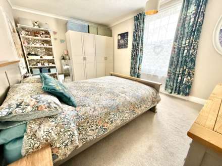 Henrietta Road, Exmouth, Image 18