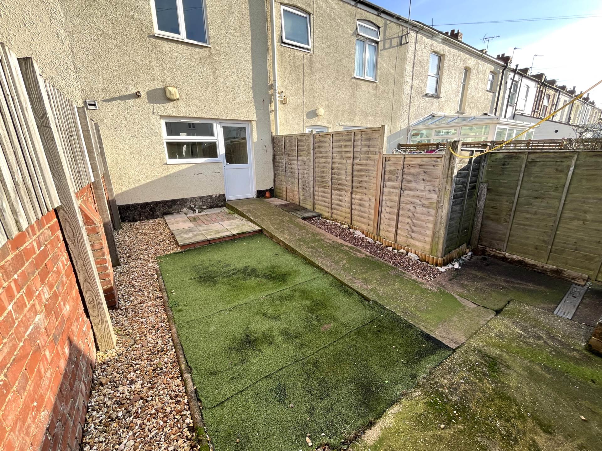 Salisbury Road, Exmouth, Image 11