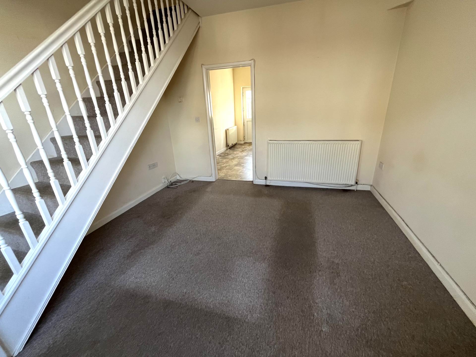 Salisbury Road, Exmouth, Image 4