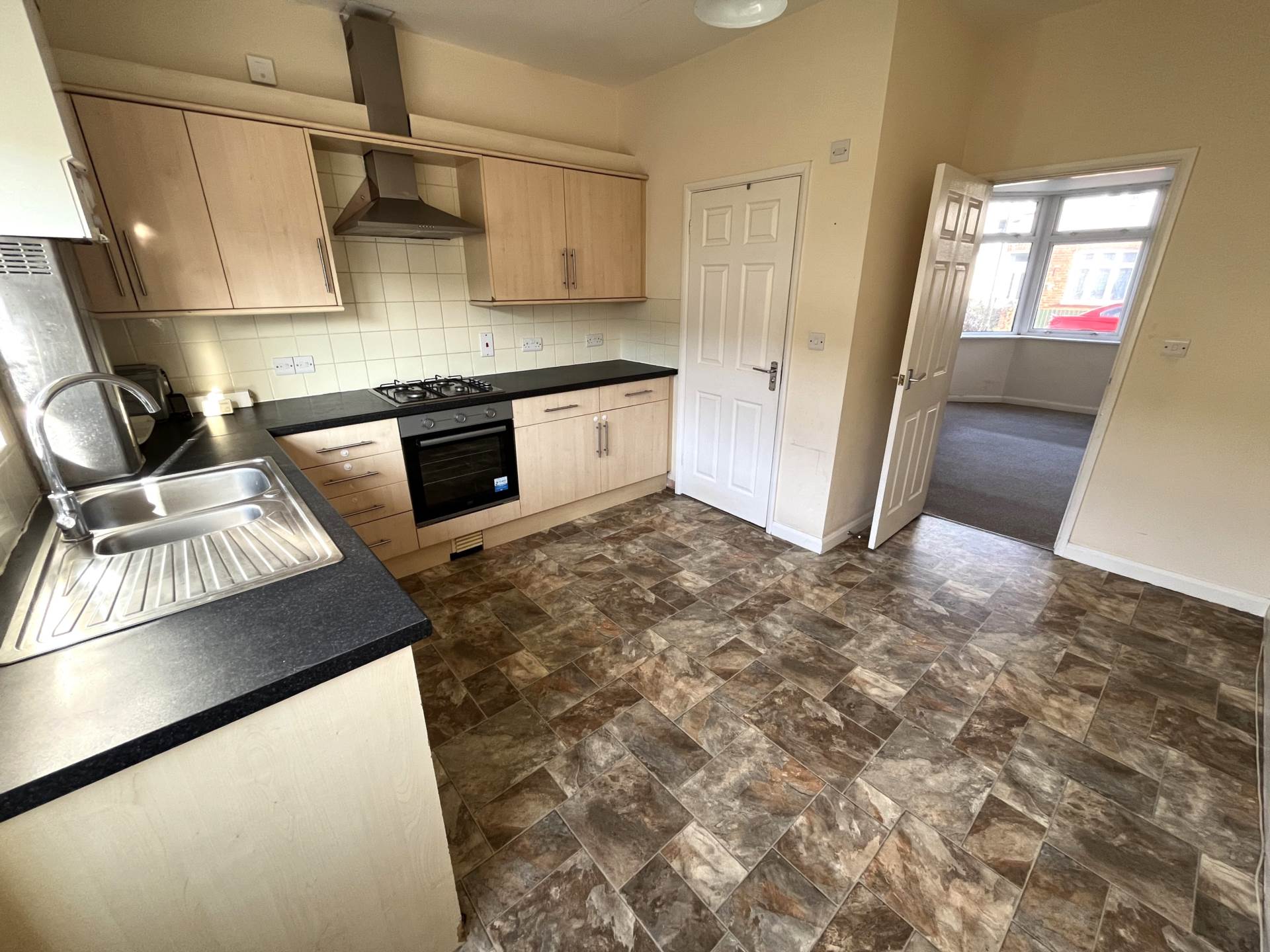 Salisbury Road, Exmouth, Image 6