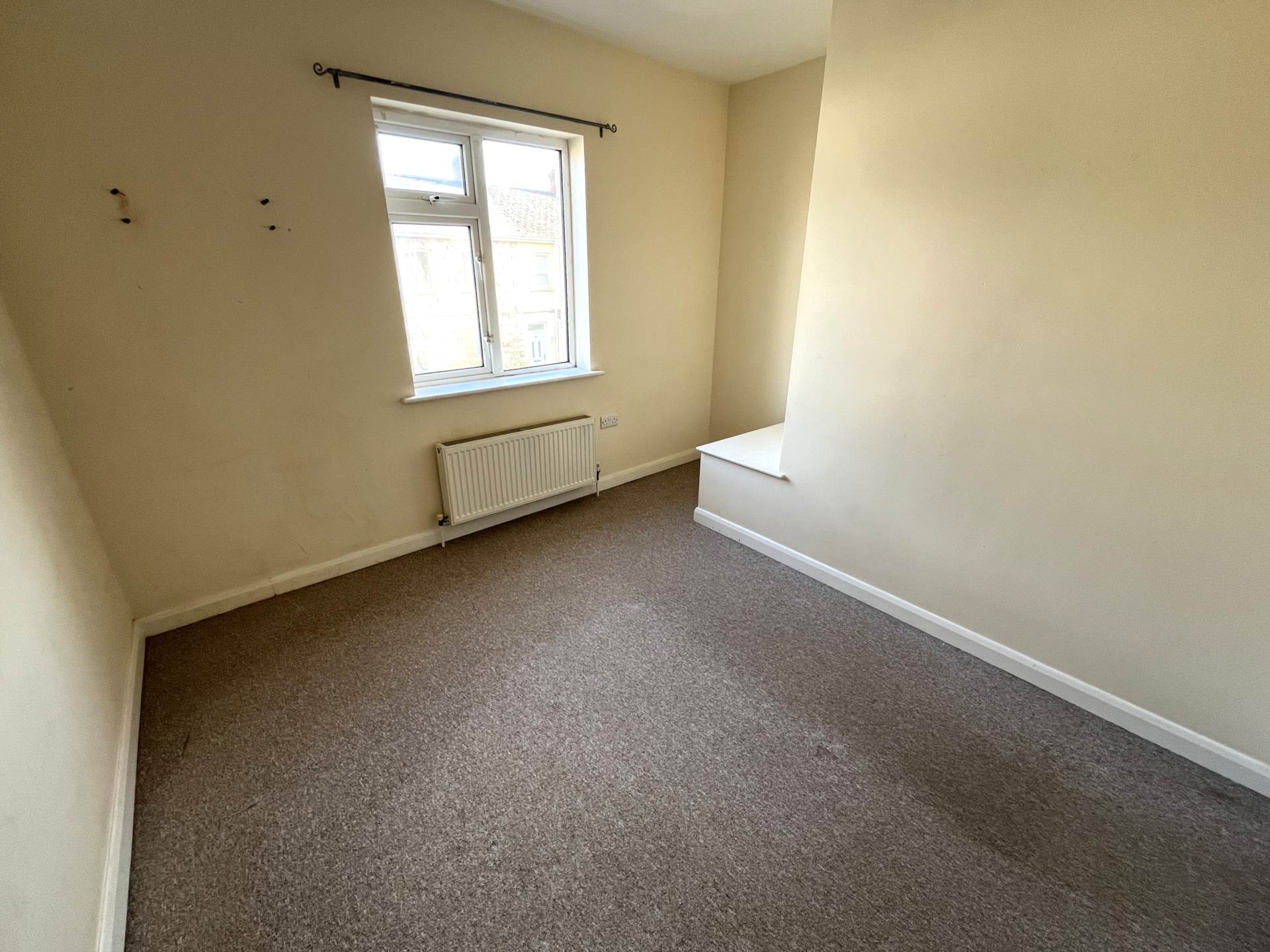 Salisbury Road, Exmouth, Image 8