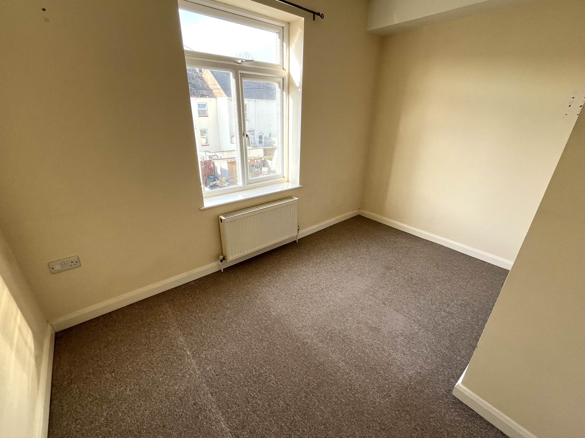 Salisbury Road, Exmouth, Image 9