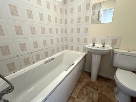 Salisbury Road, Exmouth, Image 10