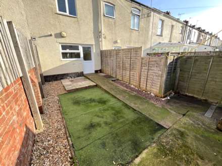 Salisbury Road, Exmouth, Image 11