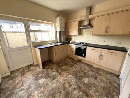 Salisbury Road, Exmouth, Image 2