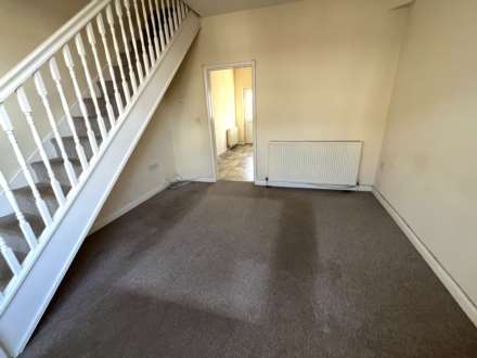 Salisbury Road, Exmouth, Image 4