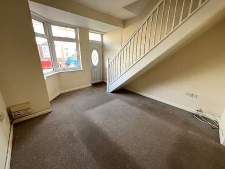 Salisbury Road, Exmouth, Image 5