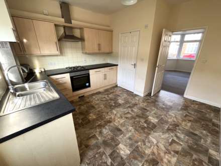 Salisbury Road, Exmouth, Image 6