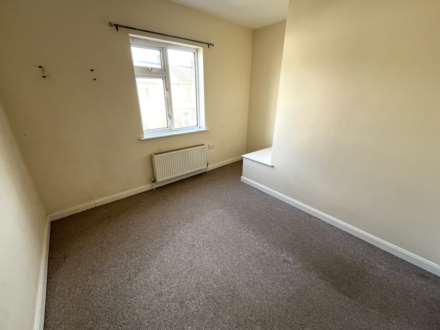Salisbury Road, Exmouth, Image 8