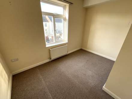 Salisbury Road, Exmouth, Image 9