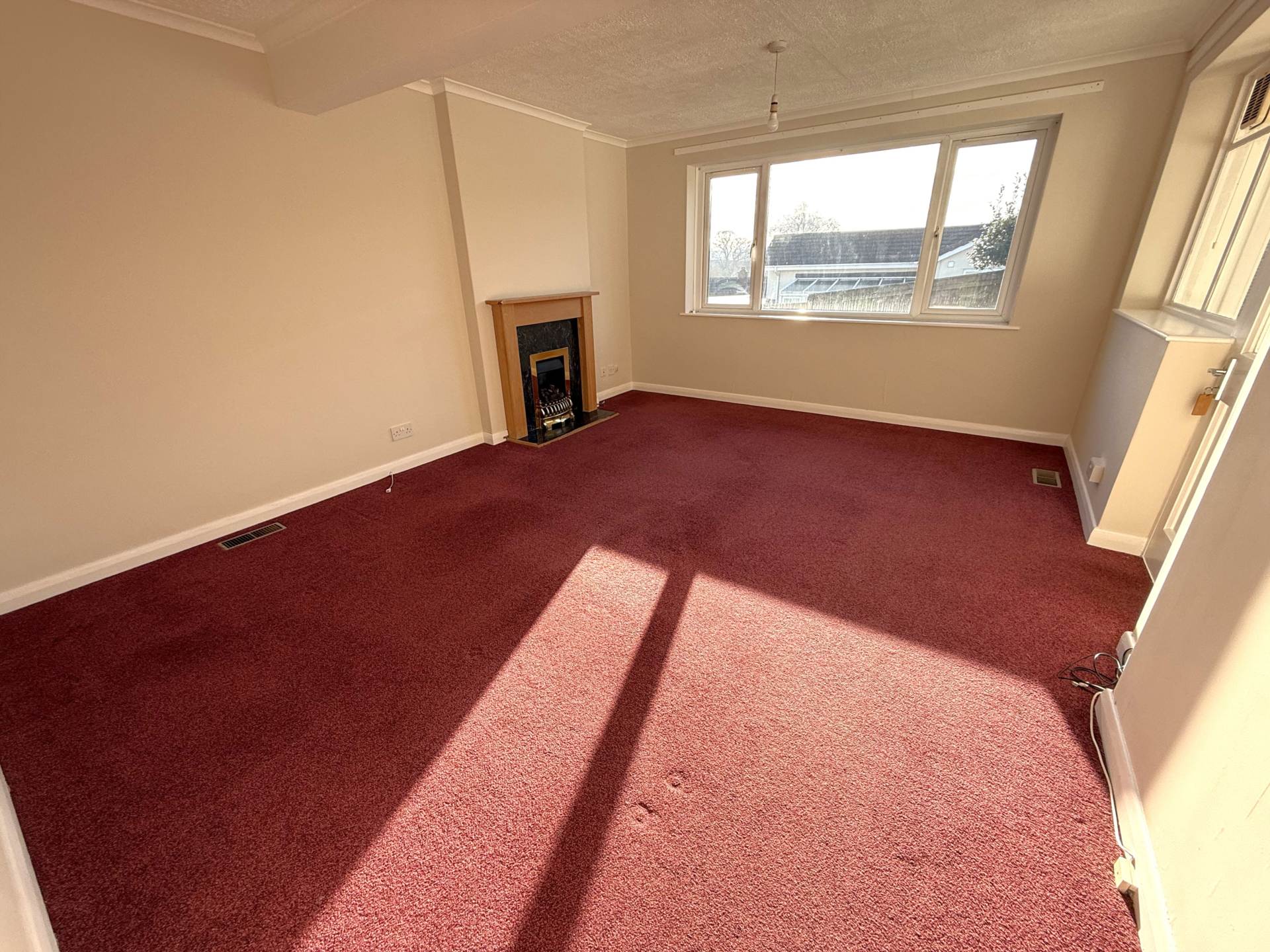 Linden Close, Exmouth, Image 2