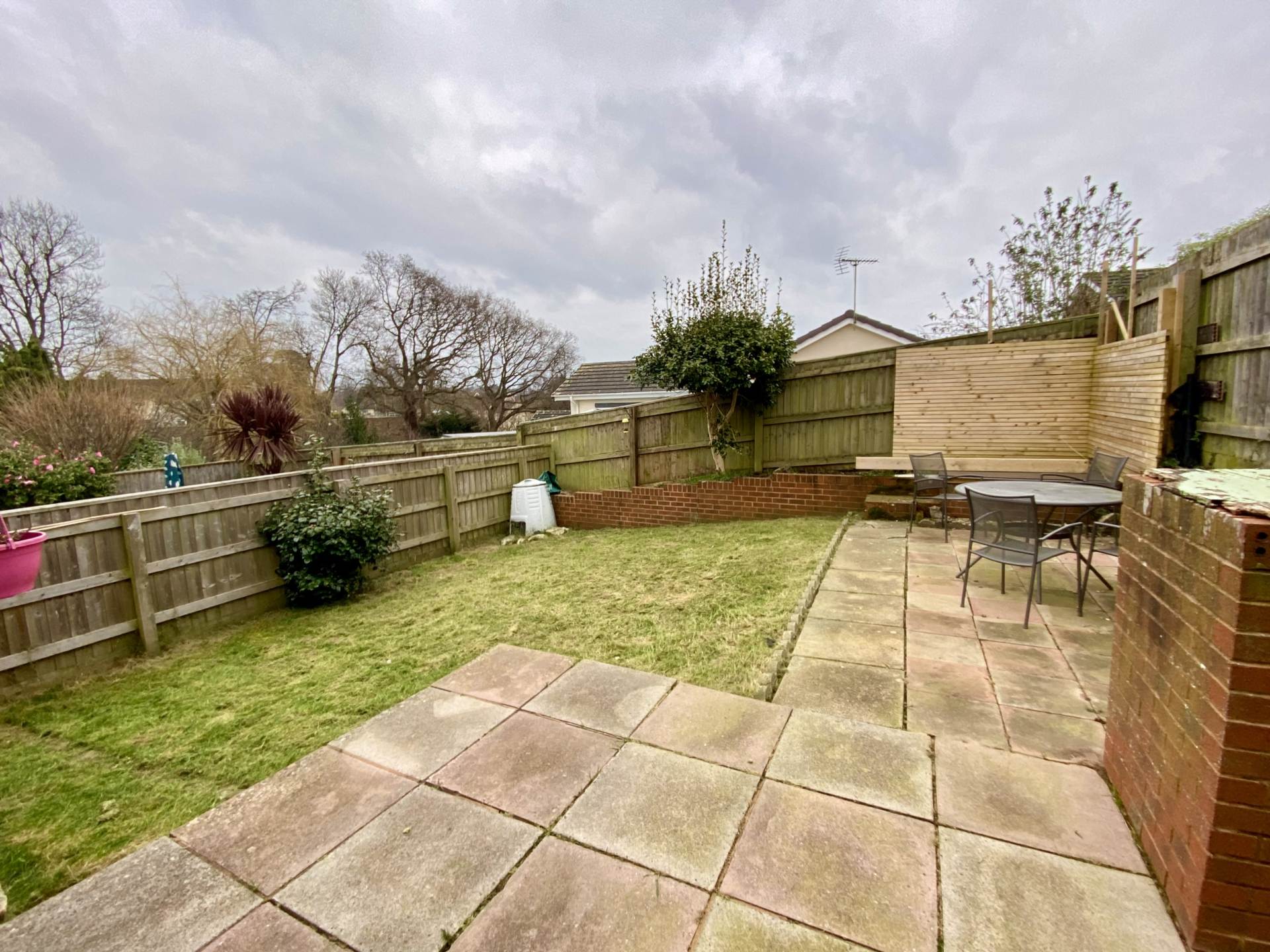 Linden Close, Exmouth, Image 3