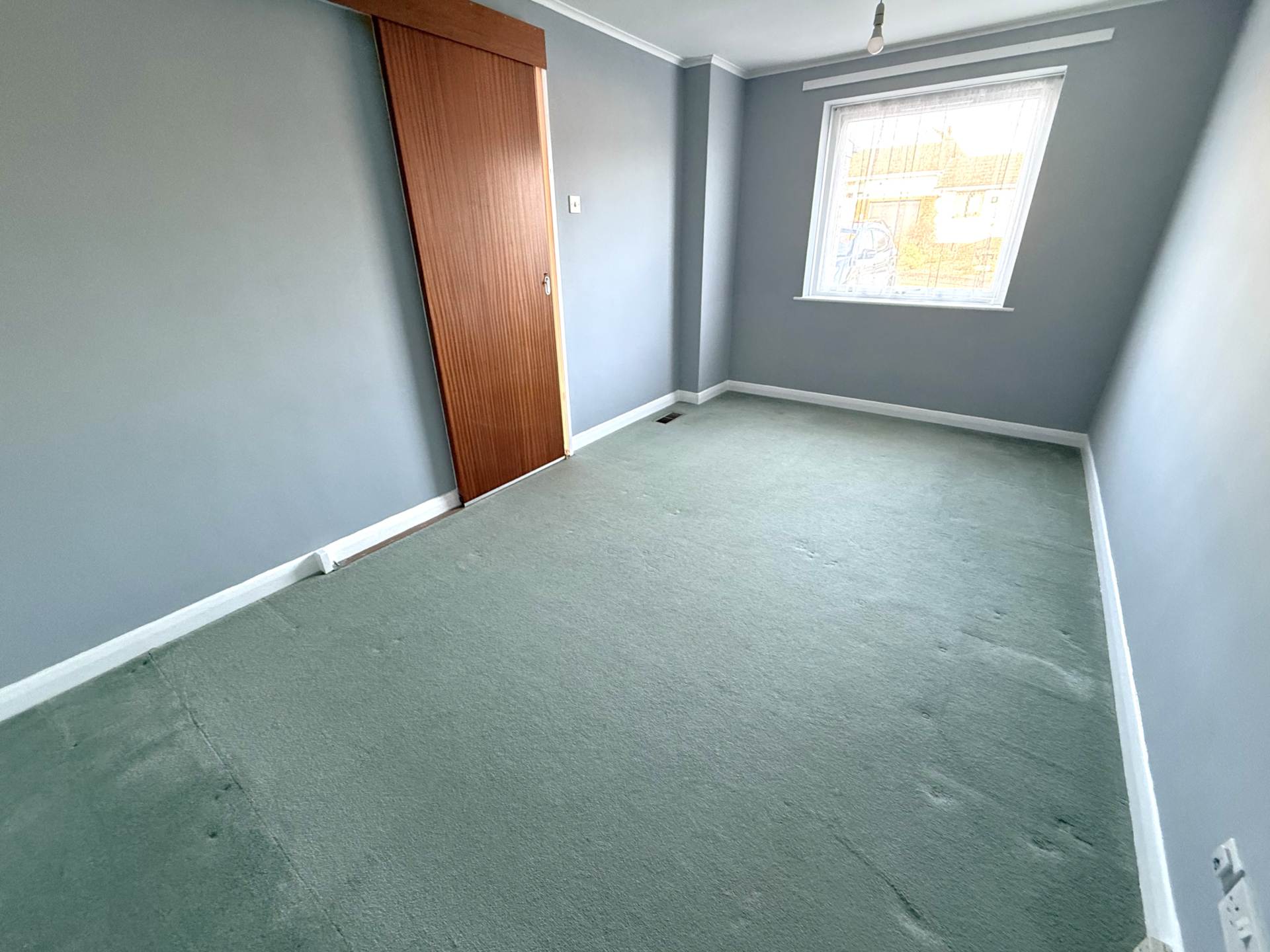 Linden Close, Exmouth, Image 8