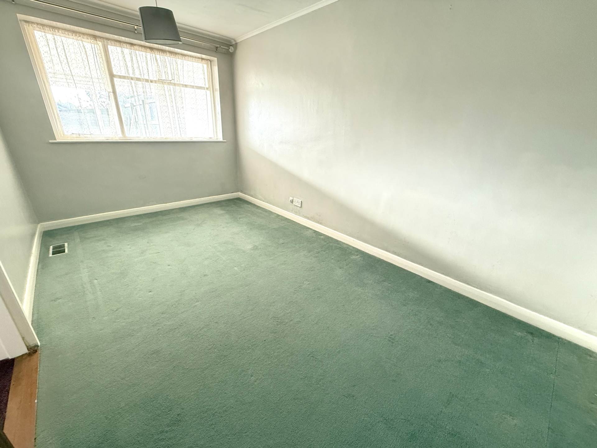 Linden Close, Exmouth, Image 9