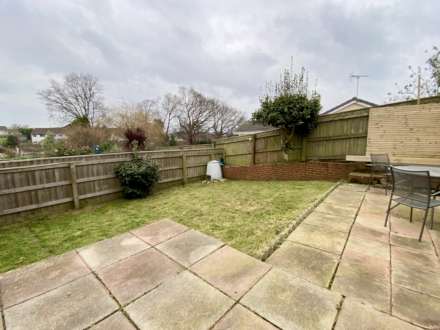 Linden Close, Exmouth, Image 11