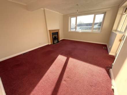 Linden Close, Exmouth, Image 2