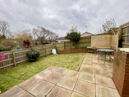 Linden Close, Exmouth, Image 3