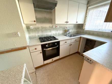Linden Close, Exmouth, Image 7