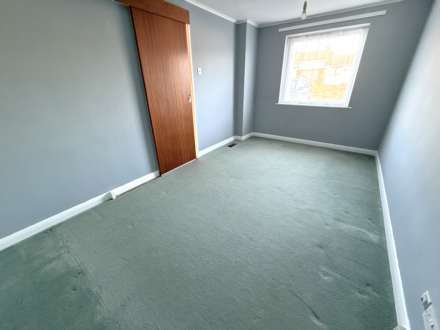 Linden Close, Exmouth, Image 8