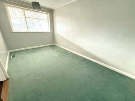 Linden Close, Exmouth, Image 9