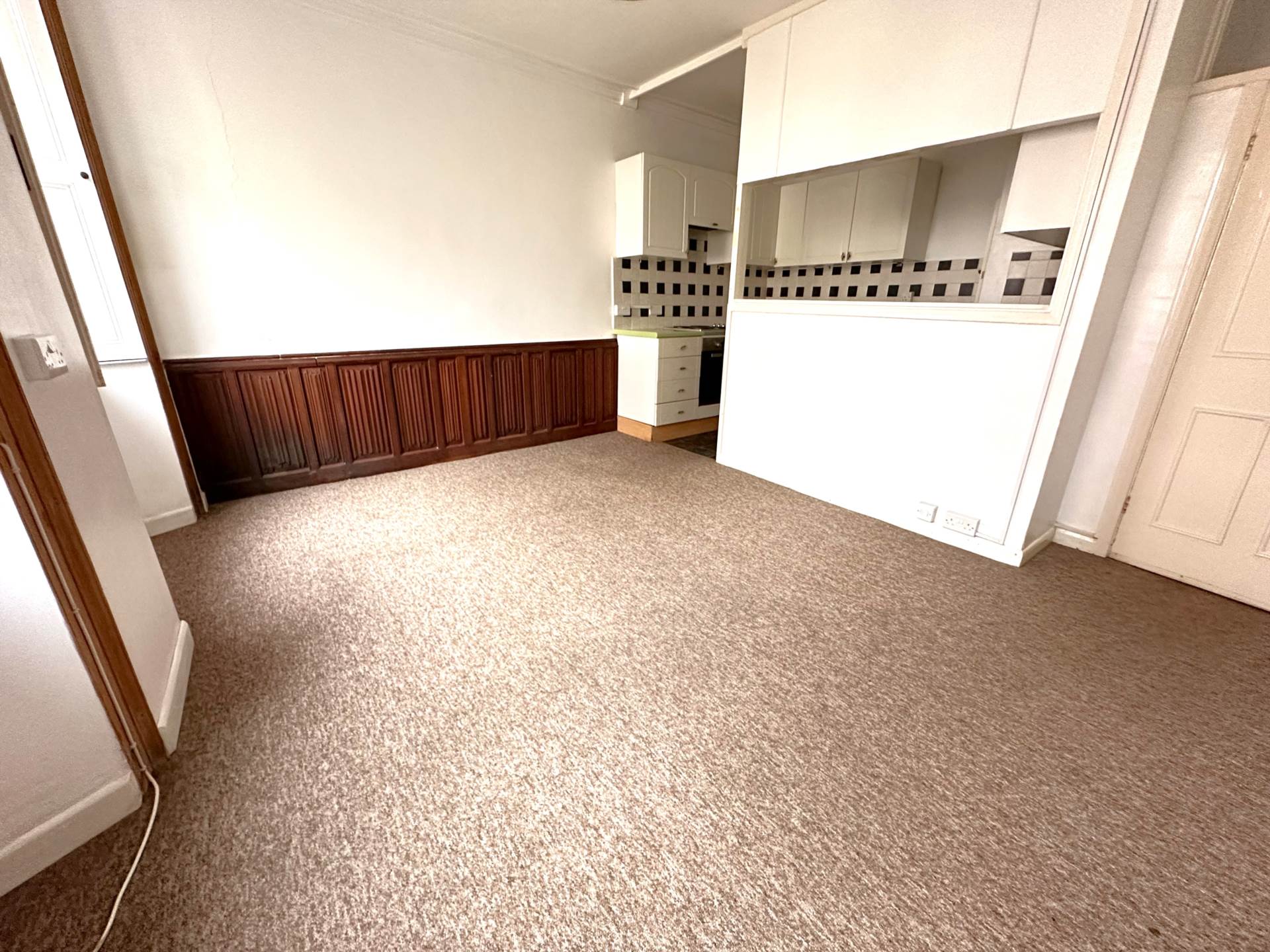 North Street, Exmouth, Image 5