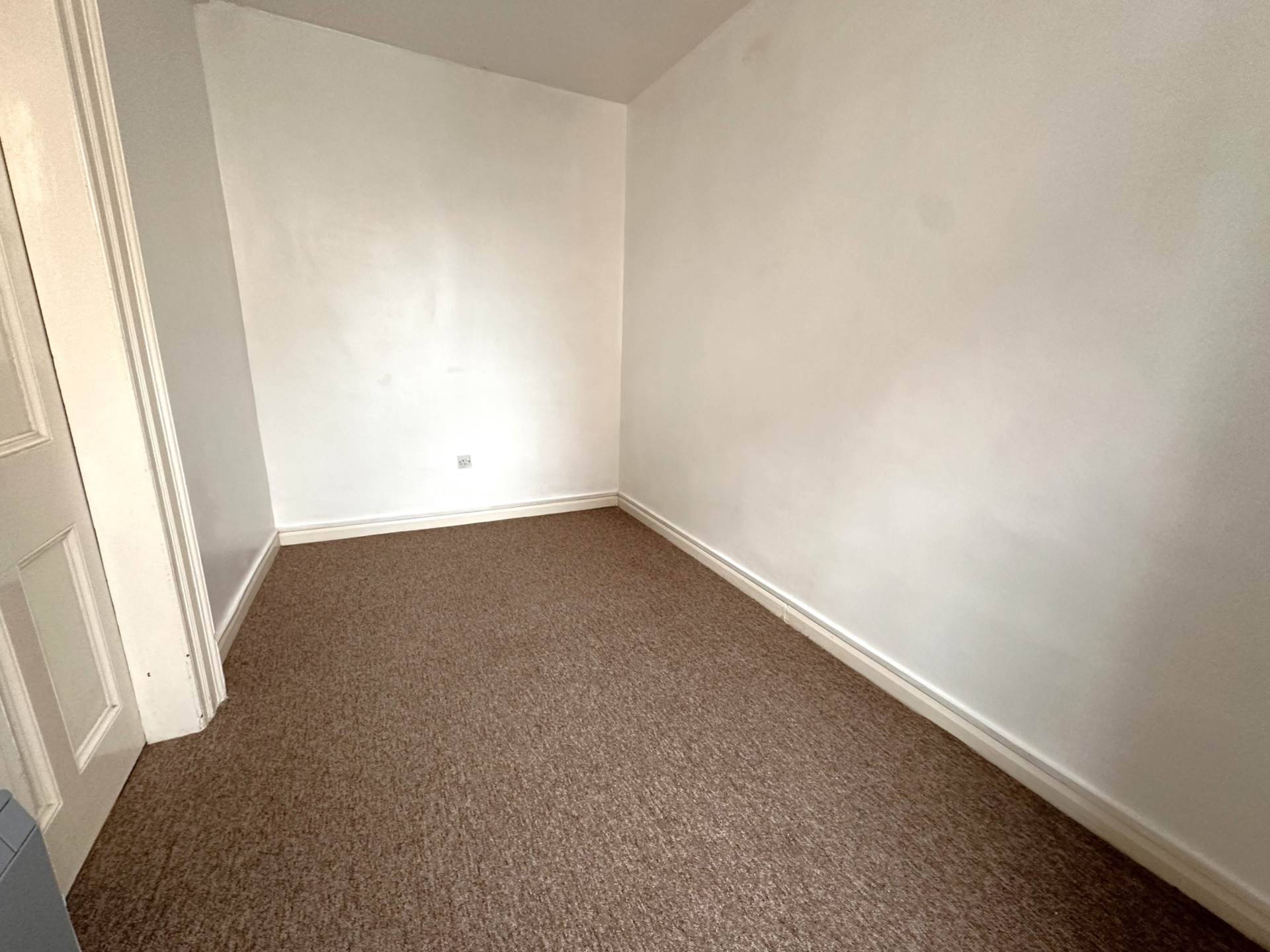 North Street, Exmouth, Image 8