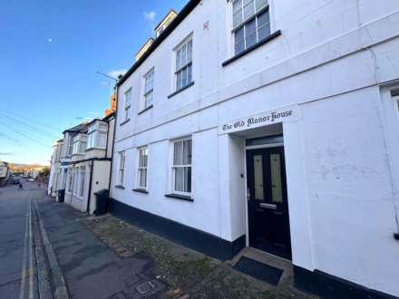 North Street, Exmouth, Image 11