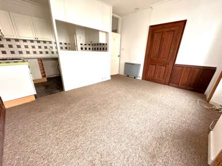 North Street, Exmouth, Image 4