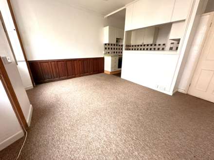 North Street, Exmouth, Image 5