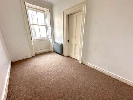North Street, Exmouth, Image 7