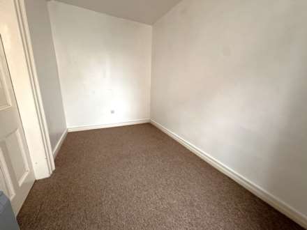North Street, Exmouth, Image 8
