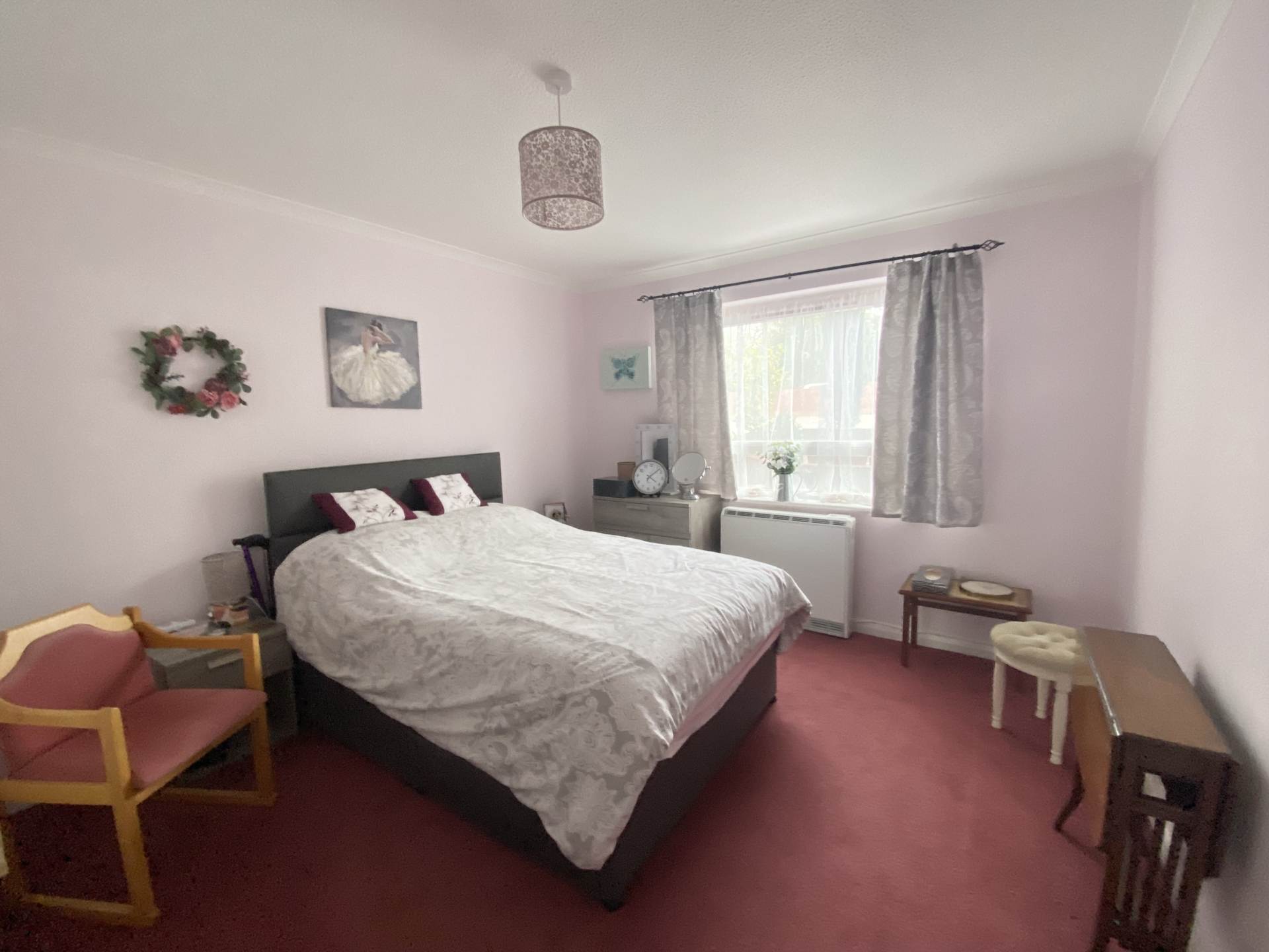 Douglas Avenue, Exmouth, Image 7